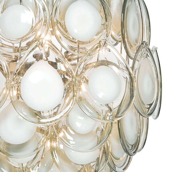 Diva Chandelier